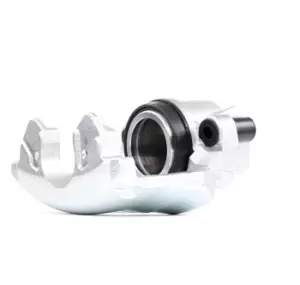 Image of RIDEX Brake caliper VOLVO 78B0244 36000724,8251315,8601556 Caliper,Disc brake caliper 8601558,8602676,8603444,9492269