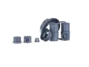 Image of FRENKIT Brake Caliper Repair Kit OPEL,FORD,RENAULT 238041 BPYK2645ZA Caliper Repair Kit,Brake Caliper Rebuild Kit,Repair Kit, brake caliper