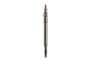 Image of Champion Glow Plug CH218