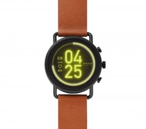 Image of Skagen Connected Falster 3 SKT5201 Smartwatch