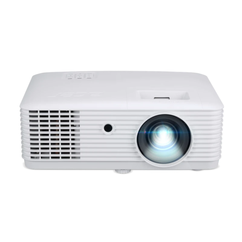 Image of Acer Vero PL3510ATV Full HD 5000 Lumens Projector
