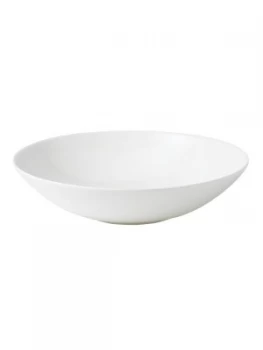Image of Wedgwood Jasper conran pastasoup bowl