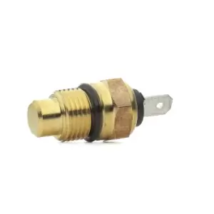 Image of RIDEX Coolant Temperature Sensor RENAULT,FIAT,PEUGEOT 830C0097 T0767102,T1348143,133663 Coolant Sensor 133663,7700686174,7700767102,7701348488,299085