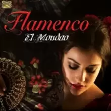 Image of Flamenco El Mondao