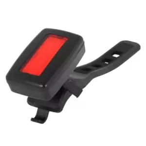 Image of ETC R15 15 Lumen Rear Light