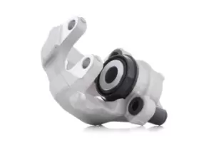 Image of RIDEX Brake caliper 78B0987 Caliper,Disc brake caliper MERCEDES-BENZ,E-Klasse Limousine (W211),E-Klasse T-modell (S211),SL (R230)