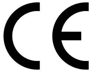 Image of Transcend MSATA 230S 512GB Serial ATA III 3D NAND