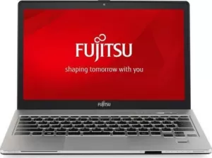 Image of Fujitsu Lifebook S938 13.3" Laptop