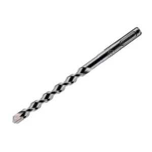Image of IRWIN Speedhammer Plus Drill Bit 22.0 x 260mm