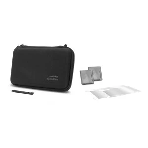 Image of Speedlink 7-In-1 Starter Kit For Nintendo 2DS XL