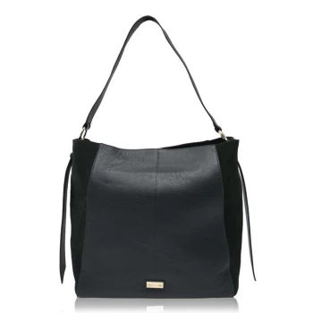 Image of Biba Biba Unlined Tote Bag - Green