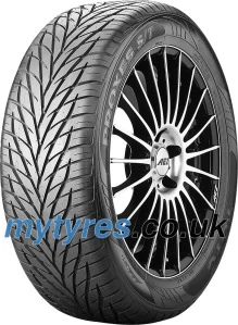 Image of Toyo Proxes S/T ( 305/40 R22 114V XL )