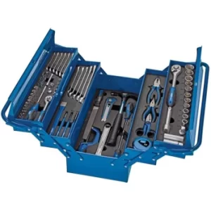 Image of Draper Tool Kit (90 Piece)