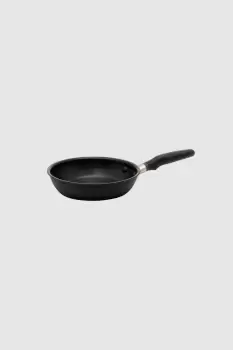 Image of Accent Non Stick Frying Pan 20cm, Induction and Dishwasher Safe