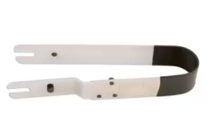 Image of Laser Tools 5510 For Volvo Computer Control Box Tool