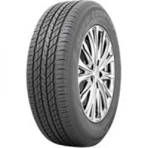 Image of Toyo Open Country U/T (255/55 R18 109V)