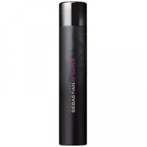 Image of Sebastian Professional Styling Re-Shaper 400ml