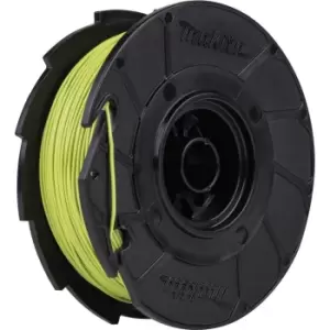 Image of Makita Poly Coated Rebar Tie Wire for DTR180 Rebar Tying Tool