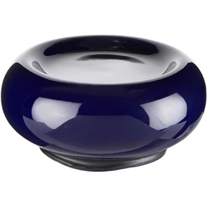 Image of Neals Yard Remedies Aroma Stone Blue Oil Burner