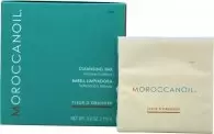 Image of Moroccanoil Cleansing Bar Fleur D'Oranger with Argan Oil & Shea Butter