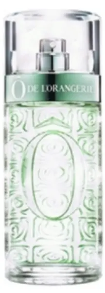 Image of Lancome O De L'Orangerie Eau de Toilette For Her 50ml