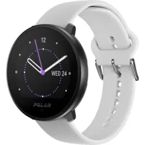 Image of Unisex Polar Unite Bluetooth Smartwatch