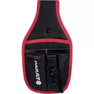 Image of Parat PARABELT S 5990836991 Universal Tool bumbag (empty) 1 Piece