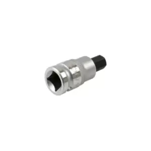 Image of Hex Bit - 11mm - 7302 - Laser