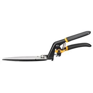 Image of Fiskars Solid Grass Shear GS21