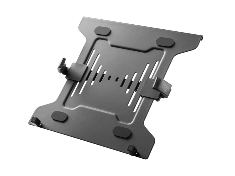 Image of Equip Laptop Holder for 10"-15.6"