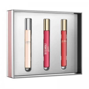 Image of Jean Paul Gaultier Ladies Fragrance Collection