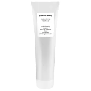 Image of Comfort Zone Essential Face Wash 150ml