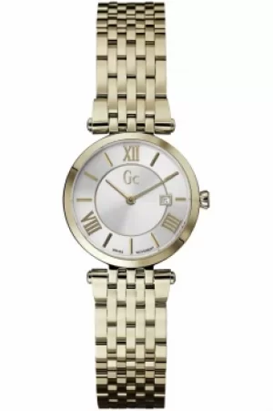 Image of Ladies Gc Slim Class Watch X57002L1S