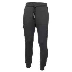 Image of DKNY Golf Harlem Cargo Joggers Mens - Grey