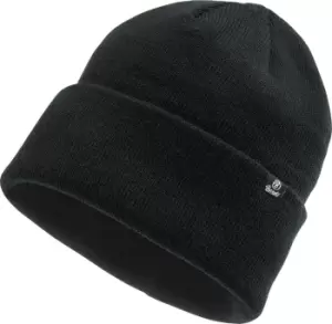 Image of Brandit Watch Cap, black, black