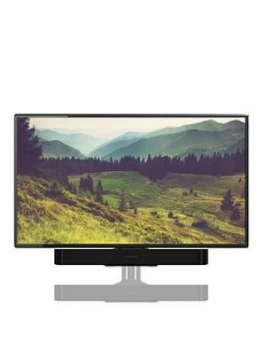 Image of Sanus WSSBM1-B2 Soundbar Mount