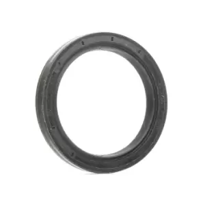 Image of CORTECO Gaskets VW,AUDI,SKODA 01031878B 02T409189,02T409189C,02T409189K Shaft Seal, differential 02T409189,02T409189C,02T409189K,02T409189,02T409189C