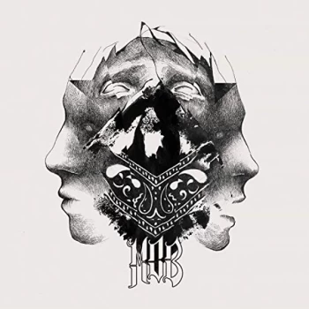 Image of Eat Me Fresh - Mob CD