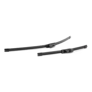 Image of RIDEX Wiper blade TOYOTA,SUBARU,LEXUS 298W0303 8521278010,8522278010,8521278010 8522278010