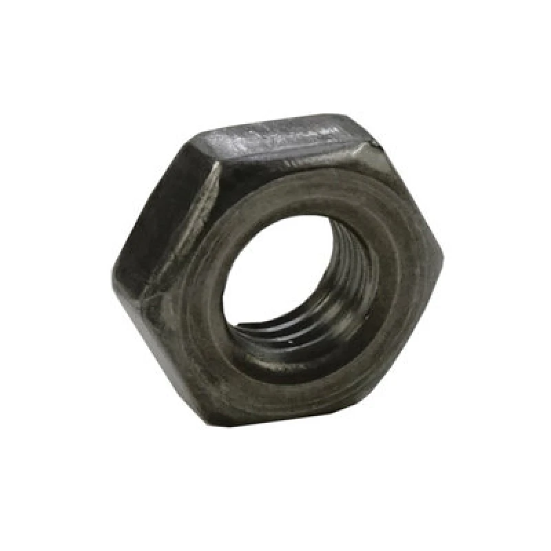 Image of Unifix Grade 1 Unf Lock Nuts Bs 1768 S/col - 3/4"-16 - Nflfs20 000