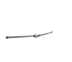 Image of Continental Wiper blade VW,OPEL,SKODA 2800011518180