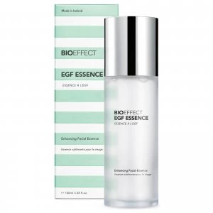 Image of BIOEFFECT EGF Essence 100ml