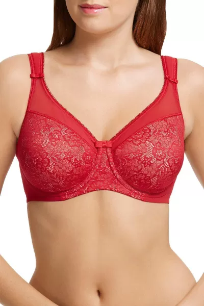 Image of Beauty Minimiser Bra