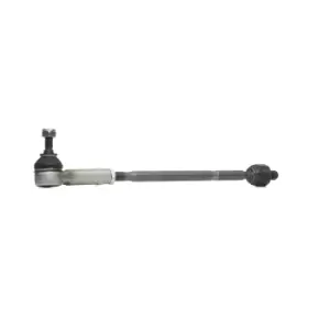 Image of SKF Tie Rod VW,AUDI,SKODA VKDY 331009 1J0422804B,1J0422804D,1J0422804H Steering Rod,Rod Assembly 1J0422804B,1J0422804D,1J0422804H,1J0422804B