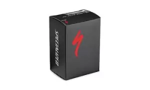 Image of Specialized Inner Tube 700X20-28 80mm Presta Valve