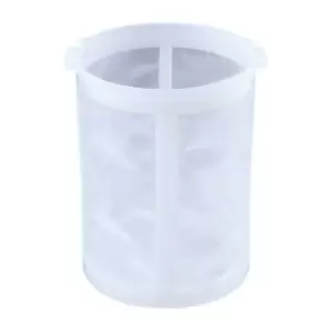 Image of Makita 198750-1 Stick Vacuum Pre Filter DCL180 DCL181 DCL280 DCL280 CL001G