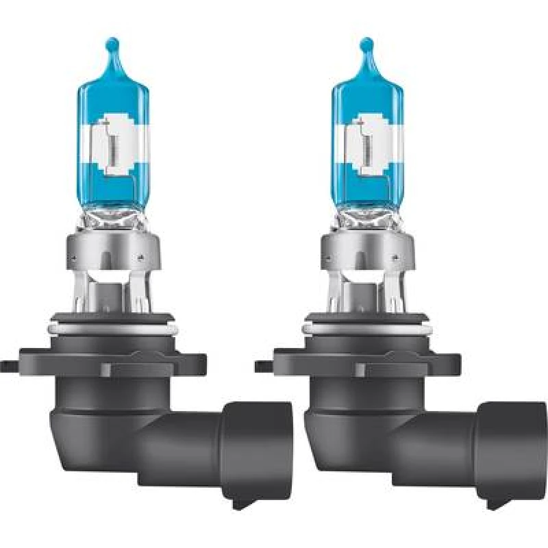 Image of Osram OSRAM 9005NL-2HB Halogen bulb Night Breaker Laser Next Gen HB3 60 W 12 V 9005NL-2HB