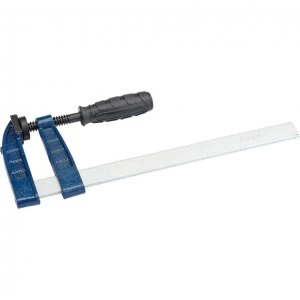 Image of Draper Quick Action F Clamp 250mm