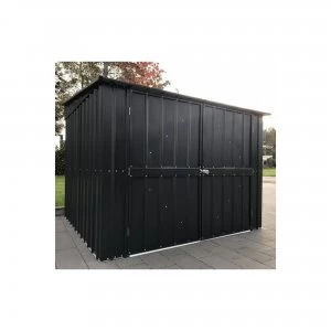 Image of Lotus Metal Bicycle Store