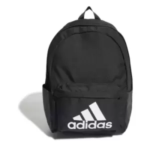 Image of adidas Badge Of Sport Backpack Unisex - Black